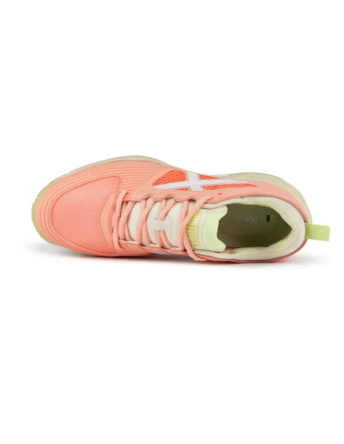 Munich Atomik 40 4032140 | Ofertas de pádel